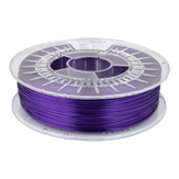 Prima Filaments PrimaSelect PLA Glossy, NebulaPurple 1.75 mm, 750 g (PS-PLAG-175-0750-BP)