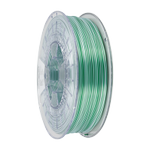 Prima Filaments PrimaSelect PLA Chameleon Filament White/ Green 1.75 mm, 750 g (PS-PLAC-175-0750-WG)
