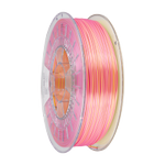 Prima Filaments PrimaSelect PLA Chameleon Filament Pink/ Yellow 1.75 mm, 750 g (PS-PLAC-175-0750-PY)