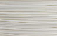 Prima Filaments PrimaSelect PLA Filament, White 1.75 mm, 750 g (PS-PLA-175-0750-WH)