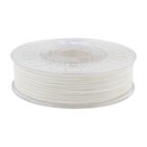 Prima Filaments PrimaSelect PLA Filament, White 1.75 mm, 750 g (PS-PLA-175-0750-WH)