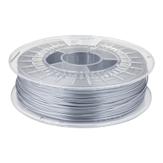 Prima Filaments PrimaSelect PLA Glossy, LiquidSilver 1.75 mm, 750 g (PS-PLAG-175-0750-LS)