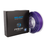 Prima Filaments PrimaSelect PLA Chameleon Filament Pink/ Purple 1.75 mm, 750 g (PS-PLAC-175-0750-PP)