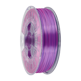 Prima Filaments PrimaSelect PLA Chameleon Filament Pink/ Purple 1.75 mm, 750 g (PS-PLAC-175-0750-PP)