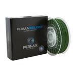 Prima Filaments PrimaSelect PLA Filament, Green 1.75 mm, 750 g (PS-PLA-175-0750-GN)