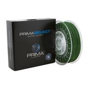 Prima Filaments PrimaSelect PLA Filament, Green 1.75 mm, 750 g