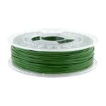 Prima Filaments PrimaSelect PLA Filament, Green 1.75 mm, 750 g (PS-PLA-175-0750-GN)