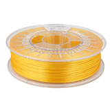 Prima Filaments PrimaSelect PLA Glossy, AncientGold 1.75 mm, 750 g (PS-PLAG-175-0750-AG)