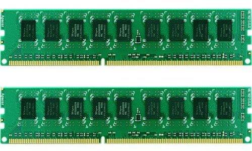 RAM for DS3615 / RS3614 - 8GB