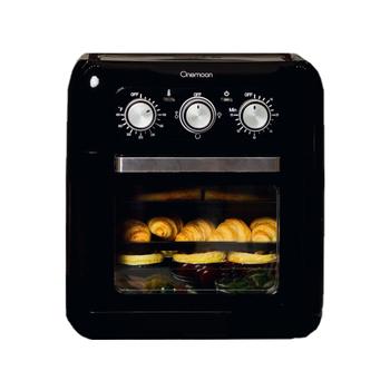 Onemoon M1 Airfryer 10L 1500W (ONEMOON-M1)