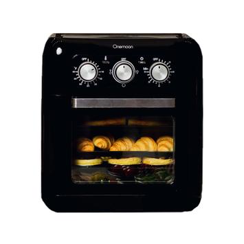 Onemoon M1 Airfryer 10L 1500W (ONEMOON-M1)