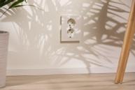 Futurehome Smart Stikkontakt Lavtbyggende (Co016)