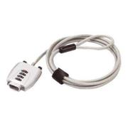 Neomounts by Newstar Splitter VGA VGA LOCK