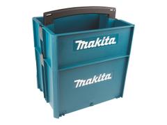 Makita size 2 - toolbox for verktøy