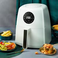 Onemoon OA5 Airfryer 3.5L 1500W, demo