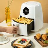 Onemoon OA5 Airfryer 3.5L 1500W (ONEMOON-OA5)