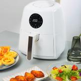 Onemoon OA5 Airfryer 3.5L 1500W (ONEMOON-OA5)