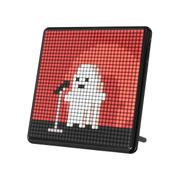 Divoom Pixoo-Max digital pixel-ramme 32x32 LED-panel
