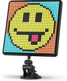 Divoom Pixoo-Max digital pixel-ramme 32x32 LED-panel (90100058158)