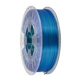 Prima Filaments PrimaSelect PLA Chameleon Filament Blue/ Green 1.75 mm, 750 g (PS-PLAC-175-0750-BG)