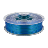 Prima Filaments PrimaSelect PLA Chameleon Filament Blue/ Green 1.75 mm, 750 g (PS-PLAC-175-0750-BG)
