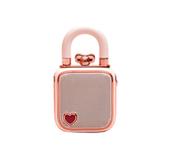 Divoom LoveLock Bluetooth-høyttaler (90100058212)