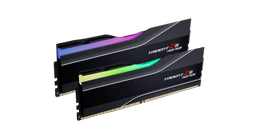 G.SKILL 32GB (2x16GB) DDR5 6000MHz Trident Z5 Neo RGB CL30-38-38-96, 1.35V, AMD EXPO