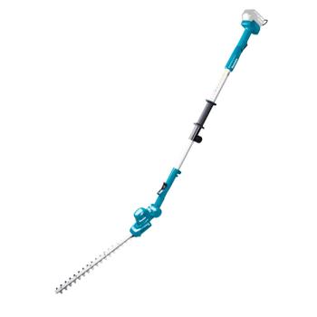 Makita DUN461WZ stanghekksaks - uten batteri LXT 18V (DUN461WZ)