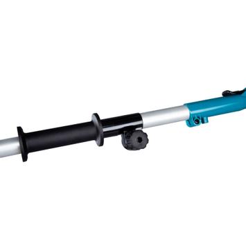 Makita DUN461WZ stanghekksaks - uten batteri LXT 18V (DUN461WZ)