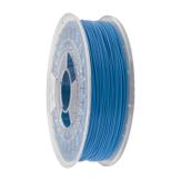 Prima Filaments PrimaSelect PLA, Light Blue 1.75 mm, 750 g (PS-PLA-175-0750-LB)