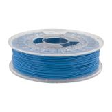 Prima Filaments PrimaSelect PLA, Light Blue 1.75 mm, 750 g (PS-PLA-175-0750-LB)