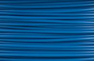 Prima Filaments PrimaSelect PLA, Light Blue 1.75 mm, 750 g (PS-PLA-175-0750-LB)