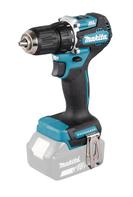 Makita DDF487Z drill - uten batteri LXT 18V - 40Nm