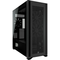 Corsair 7000D AIRFLOW Full-Tower ATX (E-ATX)
