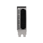 PNY Nvidia RTX 6000 48GB Ada Generation,  4x DisplayPort (VCNRTX6000ADA-PB)