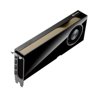 PNY Nvidia RTX 6000 48GB Ada Generation, 4x DisplayPort