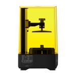 Anycubic Photon Mono X2 Resin 3D printer, 200x196x122mm (PMX2A0BK-Y-O)