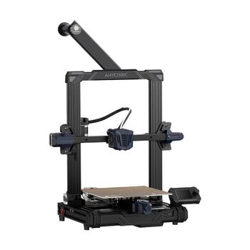 Anycubic Kobra Go 3D printer 250x220x220mm,  1.75mm PLA, TPU, ABS, PETG (KBGA0BK-Y-O)
