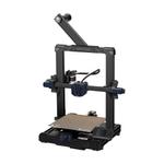 Anycubic Kobra Go 3D printer 250x220x220mm,  1.75mm PLA, TPU, ABS, PETG (KBGA0BK-Y-O)