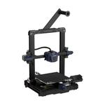Anycubic Kobra Neo 3D printer 250x220x220mm,  1.75mm PLA, TPU, ABS, PETG (KBNA0BK-Y-O)