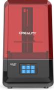 Creality Halot-Lite Resin 3D printer 192x120x200mm