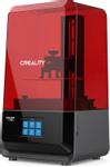 Creality Halot-Lite Resin 3D printer 192x120x200mm (CL-89L)