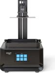 Creality Halot-Lite Resin 3D printer 192x120x200mm (CL-89L)