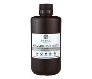 Prima Filaments PrimaCreator Value UV Resin Light Grey - 1000 ml (PV-Resin-B405-1000-CL)