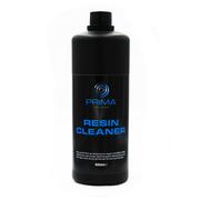 Prima Filaments PrimaCreator Resin Cleaner 1000ml
