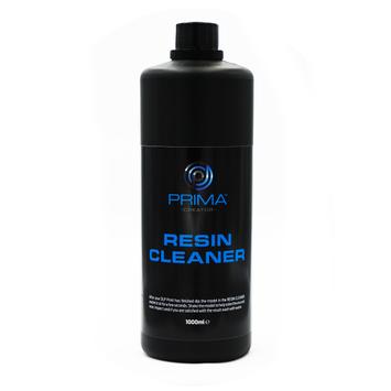 Prima Filaments PrimaCreator Resin Cleaner 1000ml (PC-RC-1000)