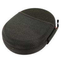 Sony CASE, CARRYING