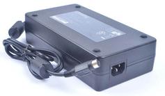 Multicom 220V strømadapter Kunshan P270 300W 20V 15A