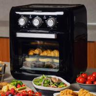 Onemoon M1 Airfryer 10L 1500W