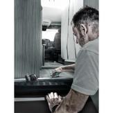 Wera 8009 Zyklop Pocket Set 2 - 18 deler (05004281001)